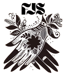 mehandibyfida.whitemoonsalalah.com